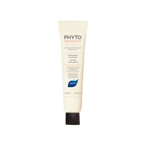 Phyto Defrisant Anti Kroes Retoucherende Haarverzorging 50ml
